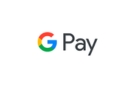 Google Pay