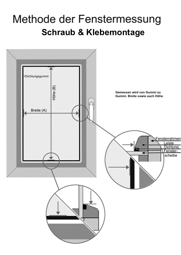 Messen-Schraub-KlebemontageSvrddq3PDtiGJ