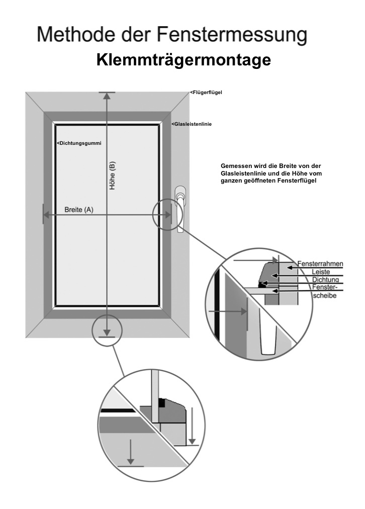 Messen-KlemmtraegerjS27kN1Ge1xVZ