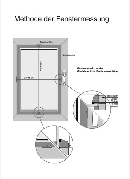 Honeycomb pleated blind 100% blackout Soft Sand