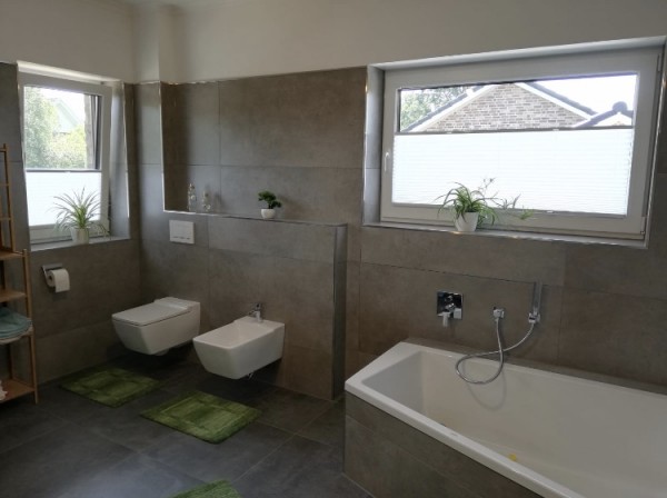 Pleated blind Kyoto Perl White